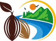 Corporación Valle del Ene